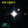 HD  19917