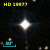 HD  19977