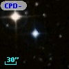 CPD-70   221