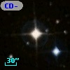 CD-70   171