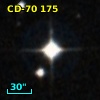 CD-70   175