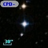 CPD-70   241