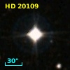 CCDM J03092-7042AB