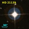 HD  21139