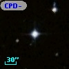 CPD-72   242