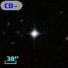 CD-72   160