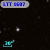 LTT  1607