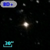 BD+84   104