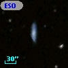ESO  54-8