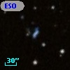 ESO  54-3