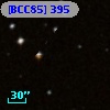[BCC85] 395