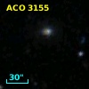 ACO  3155