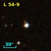 L   54-9