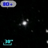 BD+84   108