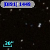 [DI91] 1448