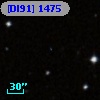 [DI91] 1475