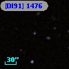 [DI91] 1476
