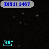 [DI91] 1487