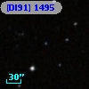 [DI91] 1495