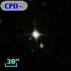 CPD-70   227