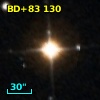 BD+83   130