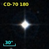 CD-70   180