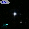 CD-70   184