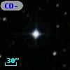 CD-70   188
