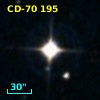 CD-70   195