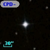 CPD-71   188
