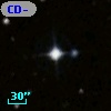 CD-70   164