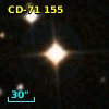 CD-71   155