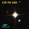 NLTT 10474