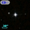 CD-70   178