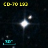 CD-70   193