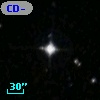 CD-70   194