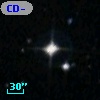 CD-70   199