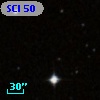 SCl  50