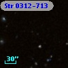 Str 0312-713