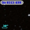 Str 0313-699