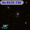 Str 0329-716