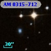 AM 0315-712