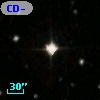 CD-70   172