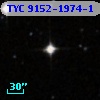 TYC 9152-1974-1