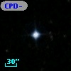 CPD-69   181
