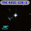 TYC 9155-128-1