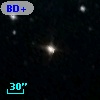 BD+83   106