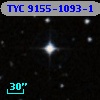 TYC 9155-1093-1