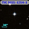 TYC 9155-1254-1