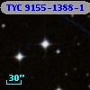 TYC 9155-1388-1